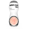 ADDICTED TOYS - MASTURBATORE DI FIGA