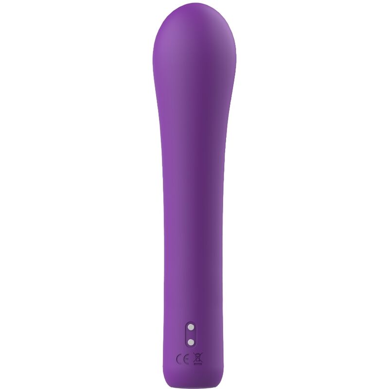 B SWISH - BCUTE CLASSIC LILLA - immagine 3