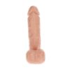 5 CM PELLE