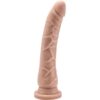 GET REAL - PELLE DONG 20