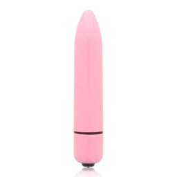 Alternative view of GLOSSY - ROSA VIBE SOTTILE