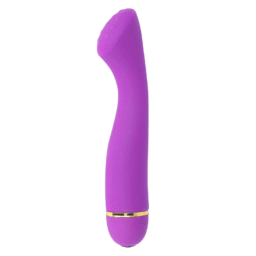 Alternative view of INTENSE - LILO 20 VELOCIT SILICONE LILLA