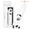 INTENSE - POH PANDA VIBRANTE BULLET RICARICABILE USB 10 X 2