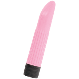 Alternative view of INTENSE - VIBRATORE ROSA SONNY