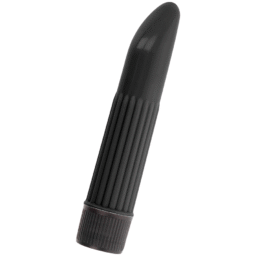 Alternative view of INTENSE - VIBRATORE SONNY BLACK