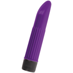 Alternative view of INTENSE - VIBRATORE SONNY LILLA