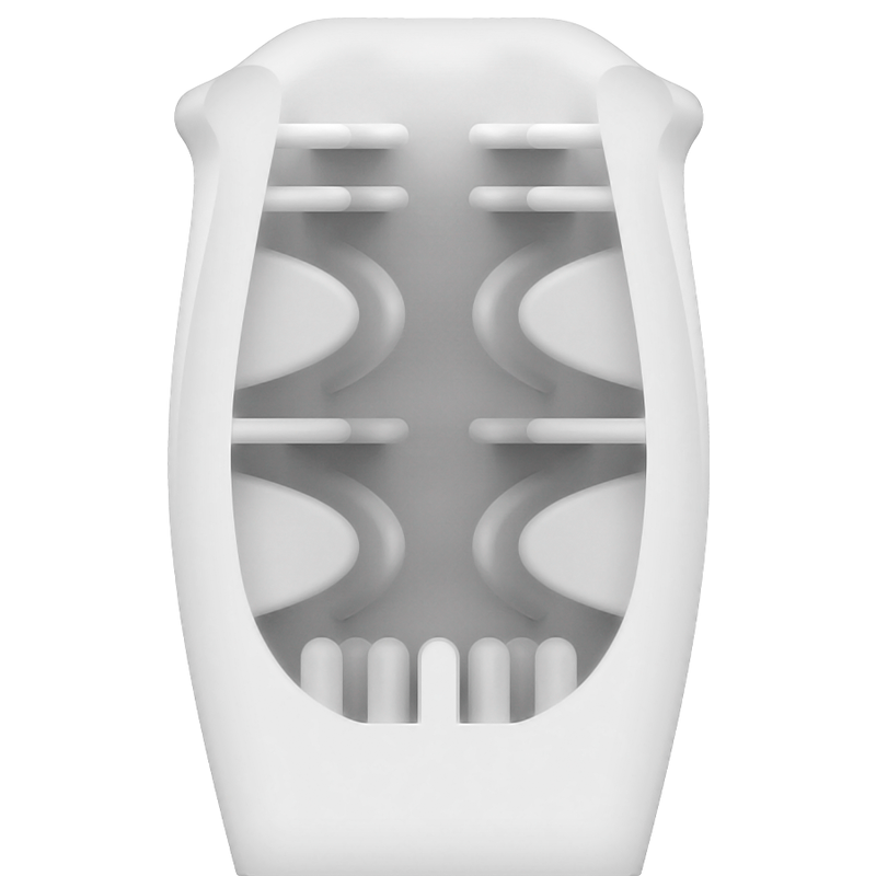 JAMYJOB - STIMOLATORE DEL SESSO ORALE SPINJOB - immagine 4