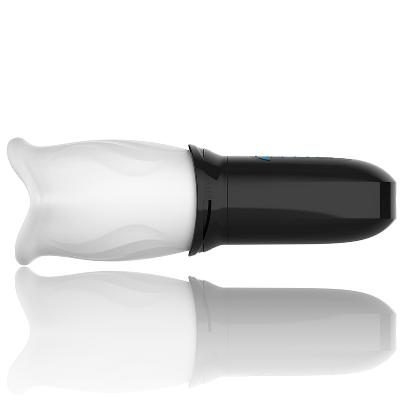 JAMYJOB - STIMOLATORE DEL SESSO ORALE SPINJOB - immagine 6