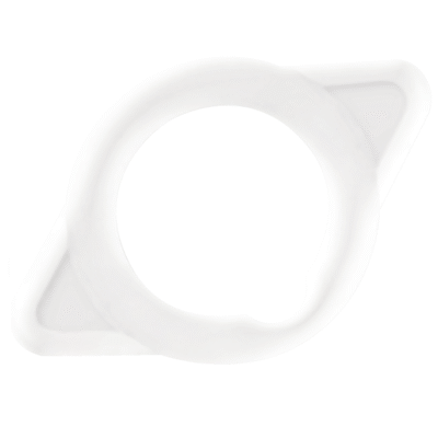 JOYDIVISION - ANELLO MAXIMUS PICCOLO