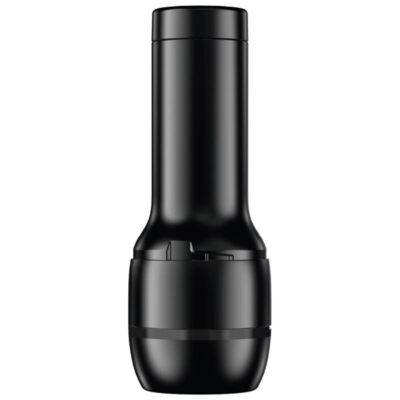 KIIROO - COPERTURA KEON COMPATIBILE CON IL MASTURBATORE