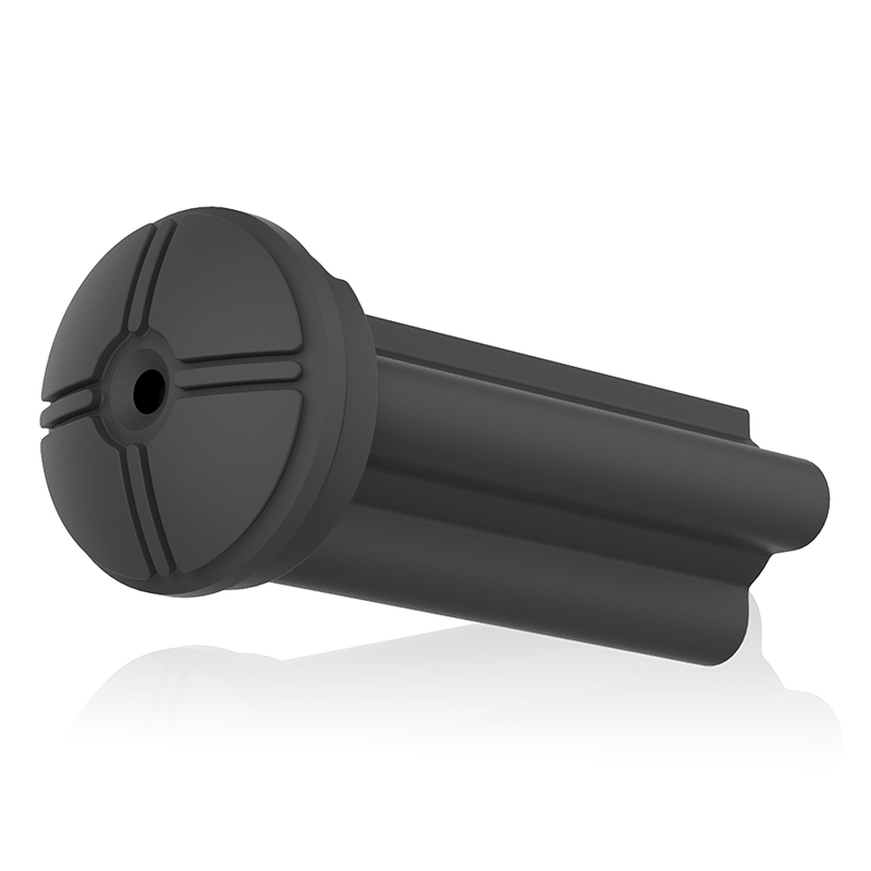 KIIROO - COPERTURA MASTURBATORE ANALE TITAN MASSIMA VESTIBILIT - immagine 4