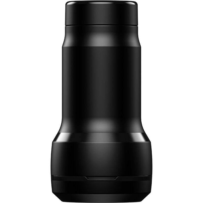 KIIROO - FEEL POCKET MASTURBATORE MASCHILE - immagine 3