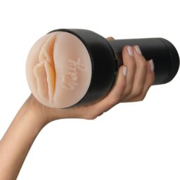 Alternative view of KIIROO - SENTI MOLLY STEWART STROKER COLLEZIONE KIIROO STARS