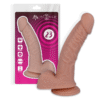 MR INTENSE - 23 PENE REALISTICO 20