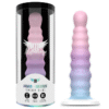 MYTHOLOGY - DILDO DI ARIAN NAYADE