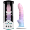 MYTHOLOGY - DILDO DI COLBY NAYADE