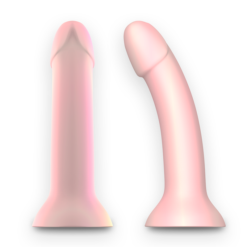 MYTHOLOGY - DILDO RUNE CANDY - immagine 6