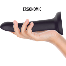 Alternative view of MYTHOLOGY - DUMAN MISTICO DILDO L