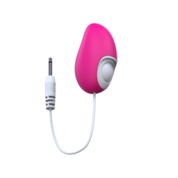 Alternative view of NALONE - STIMOLATORE CLITORIDE FIFI 2