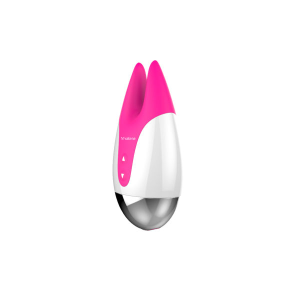 NALONE - STIMOLATORE CLITORIDE FIFI 2 - immagine 4