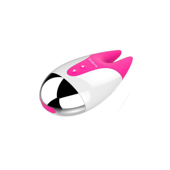 NALONE - STIMOLATORE CLITORIDE FIFI 2 - immagine 5