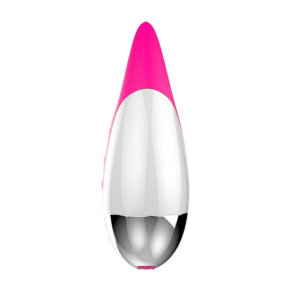 NALONE - STIMOLATORE CLITORIDE FIFI 2 - immagine 6