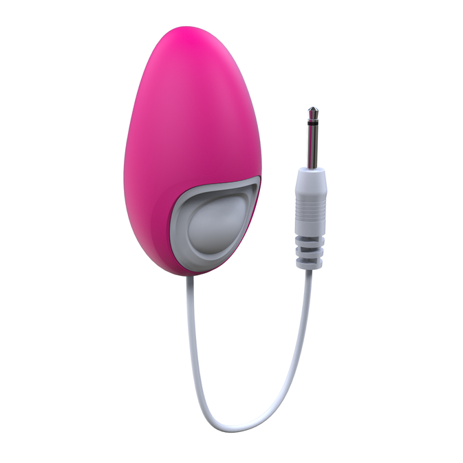 NALONE - STIMOLATORE CLITORIDE FIFI 2 - immagine 10