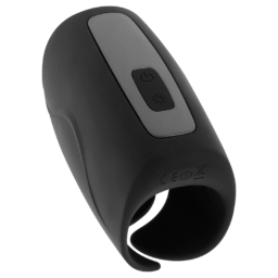 Alternative view of OHMAMA - VIBRAZIONE E CALORE DEL MASTURBATORE MASCHILE