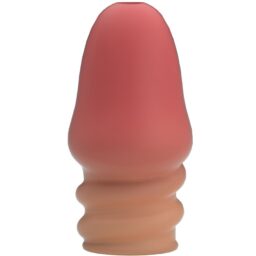 Alternative view of PRETTY LOVE - JEREMY PENE PIÙ SPESSO ROSA