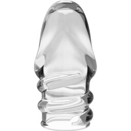 Alternative view of PRETTY LOVE - JEREMY SPESSORE PER PENE TRASPARENTE