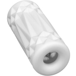 Alternative view of PRETTY LOVE - MASTURBATORE VAGINA ABBASBAILEA LOVE HEDY WHITE