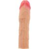 6 CM FLESH