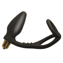 Alternative view of ROCKS-OFF - STIMOLATORE PROSTATICO RO-ZEN 7V