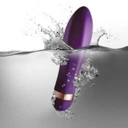 Alternative view of ROCKS-OFF - VIBRATORE TWISTER 10 MODALIT