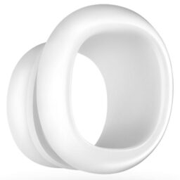 SATISFYER - KIT VALIGIE PRO PENGUIN NG 5 PZ