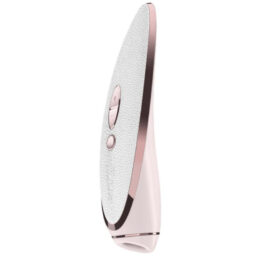 Alternative view of SATISFYER - LUXURY PRET A PORTER