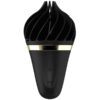 SATISFYER - SPINNATOR SWEET TREAT NERO