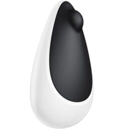 Alternative view of SATISFYER - SPOT ON 3 STIMOLATORE CLITORALE NERO