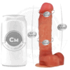 8 CM