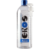 EROS AQUA - LUBRIFICANTE MEDICO DENSO 1000 ML