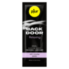 PJUR - BACK DOOR GEL RILASSANTE ANALE 1.5 ML