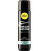 PJUR - BACK DOOR RIGENERANTE AL PANTENOLO BASE ACQUA ANALE 100 ML