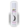 PJUR - DONNA LUBRIFICANTE BODYGLIDE 1.5 ML