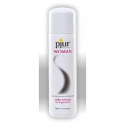 PJUR - DONNA LUBRIFICANTE BODYGLIDE 1.5 ML