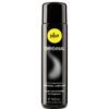 PJUR - LUBRIFICANTE AL SILICONE ORIGINALE 100 ML
