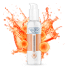 WATERFEEL - LUBRIFICANTE AD EFFETTO CALORE 150 ML