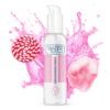 WATERFEEL - LUBRIFICANTE NUVOLA DI ZUCCHERO 175 ML