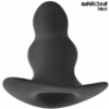 9 CM