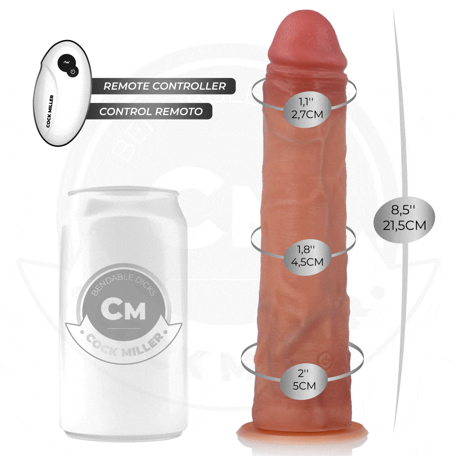 5 CM