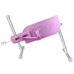 Alternative view of KIIROO - MACCHINA DEL SESSO INTERATTIVA PER IL PIACERE